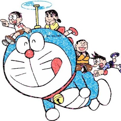 SoochowT's profile picture. 