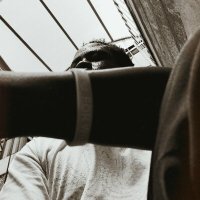 Menigo Menthoya (@menigomenthoya) 's Twitter Profile