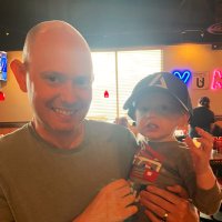 Tom Brody (@tbrod0733) 's Twitter Profile Photo Tom Brody (@tbrod0733) 's Twitter Profile Photo