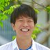佐藤誠一@AI×SEOディレクター&無料のX運用代行 (@seiichi_satoweb) Twitter profile photo 佐藤誠一@AI×SEOディレクター&無料のX運用代行 (@seiichi_satoweb) Twitter profile photo