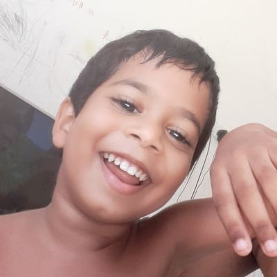 SampathMuthuna1's profile picture. System Developer | Web Developer | ASP . NET | VB . NET | SQL