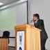 Mukesh Bhendarkar (@mukeshbhendark2) Twitter profile photo Mukesh Bhendarkar (@mukeshbhendark2) Twitter profile photo