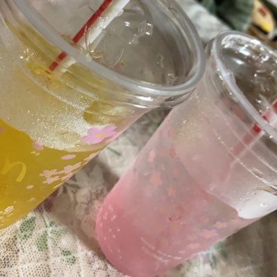 P9uxkRMt4ZPiJoS's profile picture. 