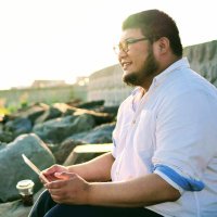 仕事寄りのジャンボ(中村拓也) (@jumbo_hakodate) 's Twitter Profile Photo 仕事寄りのジャンボ(中村拓也) (@jumbo_hakodate) 's Twitter Profile Photo