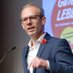 Andreas Sucher 🇦🇹🇪🇺🌹 (@andreassucher) Twitter profile photo Andreas Sucher 🇦🇹🇪🇺🌹 (@andreassucher) Twitter profile photo