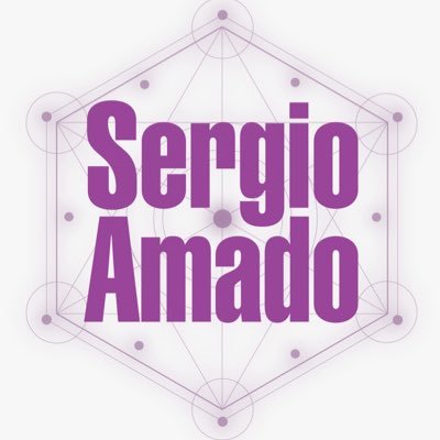 Sergio1Amado's profile picture. Escritor, Numerologo, canalizador y Astrólogo. Dirige el espacio: La llave de la felicidad en la radio de @sevillafc. En YouTube @SergioAmado