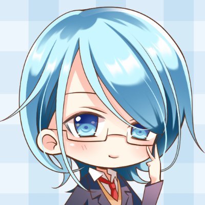 ▶️サイドFIREをハック中の地方住み独身氷河期世代▶️目標:年間配当1000万▶️資格系:FP2級/宅建士📚▶️銀行員→起業して個人事業→事業売却→配当金と少しの事業所得で生存中▶️思いついたことをテキトーにアウトプット彡▶️週刊SPA!(2024年2月13日号)に掲載されました▶️フォロー自由にどうぞ(*^^