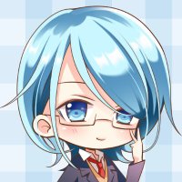 ぴんすけ@サイドFIREと配当金生活 (@pinsuke5000) 's Twitter Profile