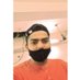 content creator (@shantyadav2319) Twitter profile photo content creator (@shantyadav2319) Twitter profile photo