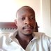 Networkintelligence.co.ke (@derrickwanjawa) Twitter profile photo Networkintelligence.co.ke (@derrickwanjawa) Twitter profile photo