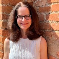 Yvonne McKenzie (@the8x5diet) 's Twitter Profile