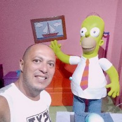 LuizAlb47460597's profile picture. 