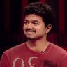 Manikandan09_'s profile picture. THALAPATHY VIJAY♥️ Sachin👑 | @OTFC_COVAI | #IgnoreNegativity 💯