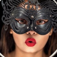 الملكه البابليه (@aalbalyh) 's Twitter Profile