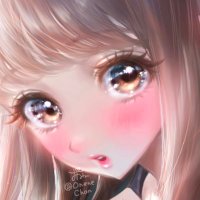 おねねちゃん (@OneneChan_sub) / X