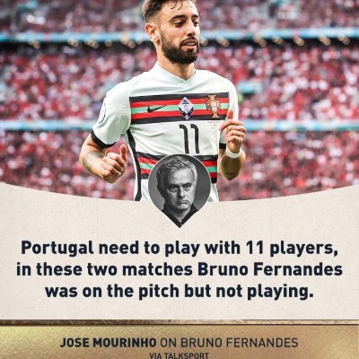 HateBrunoo's profile picture. (21/11/21♥️) i will hate Seven hag and Bruno even if they won the sextuple #SevenHagDEAD