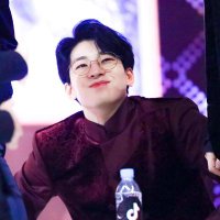 ⚘ (@soleilkyh) 's Twitter Profile
