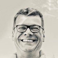 Gregor Klar (@gregorklar) 's Twitter Profile