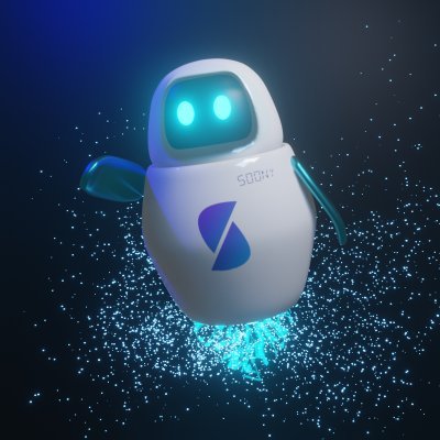 Your favorite notification bot on @Soon_Market. Twitter notifications discontinued. Check out TG: https://t.co/VtRKdLoOZL