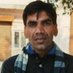 Rajesh Gurjar (@rajeshg64570753) Twitter profile photo Rajesh Gurjar (@rajeshg64570753) Twitter profile photo