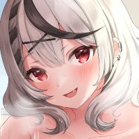 ๐ ๐๐๐ค๐ฆ๐๐FANBOX (@onasu1480) 's Twitter Profile