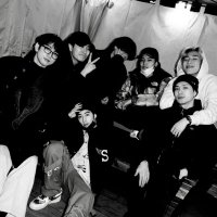 아이갓세븐🌴🐊🐢🍑🦦🐍🐜 (@igot7_foreverrr) 's Twitter Profile