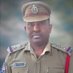 SHO Dabeerpura (@shodabeerpura) Twitter profile photo SHO Dabeerpura (@shodabeerpura) Twitter profile photo