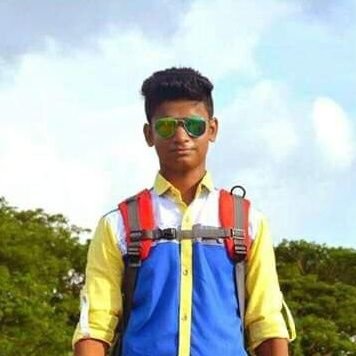 muhamma03677603's profile picture. 