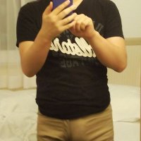 olo (@mud2oaefokbaroi) 's Twitter Profile