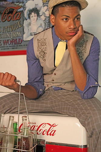 t_beloved's profile picture. 