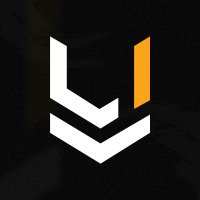 Team Unknown #FearTheUnknown (@teamunknowngg) 's Twitter Profile