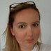 Hannah (@hanlovestoread) Twitter profile photo Hannah (@hanlovestoread) Twitter profile photo