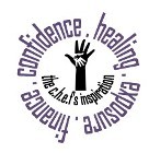 chefinspiration's profile picture. A 501c organization with a mission to create inspiration through building confidence, healing and exposure in women individually and within a family structure.