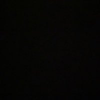 Sone Aluko (@sonealuko) 's Twitter Profile