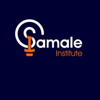 Samale Institute(@SamaleInstitute) 's Twitter Profile Photo