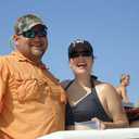 Abigail Sumner - @AbigailRobinso1 - Twitter