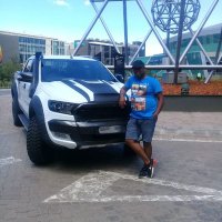 Charles (@charles48253336) 's Twitter Profile