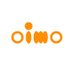 お芋宣言/oimo sengen (@oimo_sengen) Twitter profile photo お芋宣言/oimo sengen (@oimo_sengen) Twitter profile photo