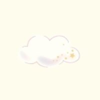 まこ (@__macotorihiki) 's Twitter Profile