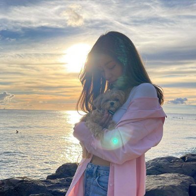 lixiner16's profile picture. A great man is great because when he is in adversity with others, others lose confidence, but he is determined to achieve his goals.