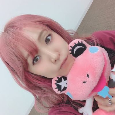 新米リサラボっ。研究員🔰きっかけはSAOからの鬼滅 👹 LiSAっ子カップル共同垢 🫶 メイン浮上は👸 men's🤴と絡みたい方大歓迎 🥹 よろしくお願いします𓂃🎀𓈒𓏸 2022.07.07 FB記念日💝
