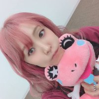 夏樹@新米LiSAっ子 (@lisa020605) 's Twitter Profile