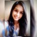 Vaishnavi Rathi (@rathivaishu5) Twitter profile photo Vaishnavi Rathi (@rathivaishu5) Twitter profile photo