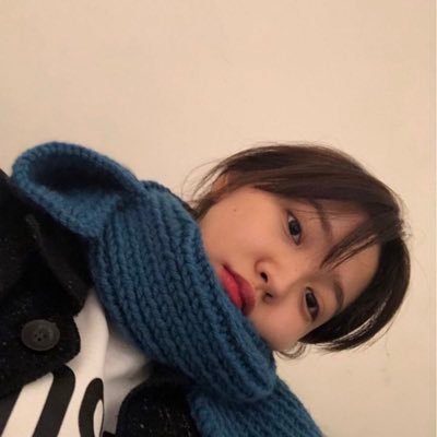 fn_fn15's profile picture. nct x 7dream ʕ•ᴥ•ʔ | 〰️ yinyin | ➰ mixxiw จ้า~