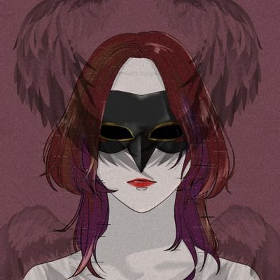 烏合さんのプロフィール画像