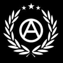 An idea whose time has come is unstoppable.
Ⓐ🏳️‍🌈🏴
Sectarian Anarchist