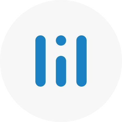 LilScan3D's profile picture. LilScan - DIY 3D Scanner for Raspberry Pi