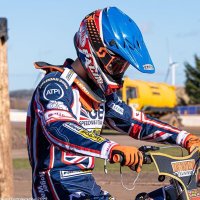 Jordan Palin Racing #10(@JordanPalinUK) 's Twitter Profile Photo