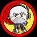 ãã£ã®ã¥ã¢é PiCOð» (@pico10058384) Twitter profile photo ãã£ã®ã¥ã¢é PiCOð» (@pico10058384) Twitter profile photo