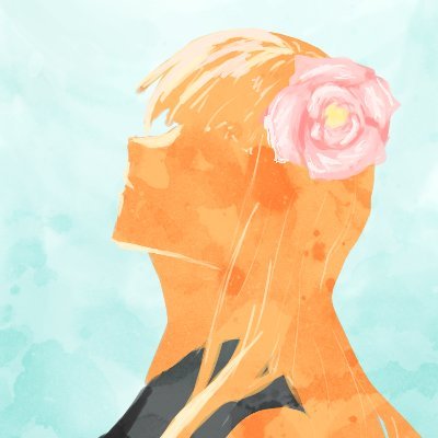 toτのさぶさんのプロフィール画像